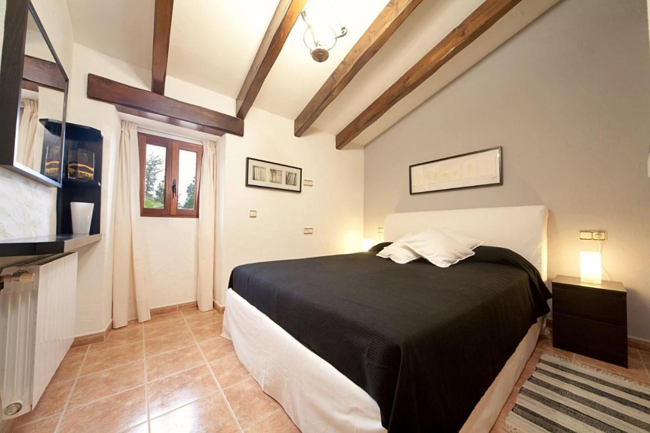 Villa Mosson By Sealand Villas Порт де Пойенса Екстериор снимка