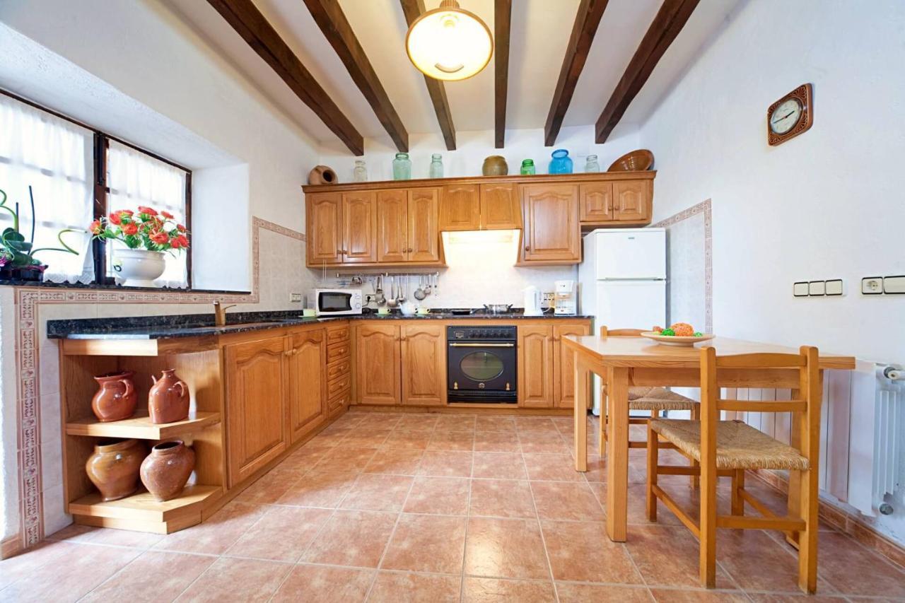 Villa Mosson By Sealand Villas Порт де Пойенса Екстериор снимка